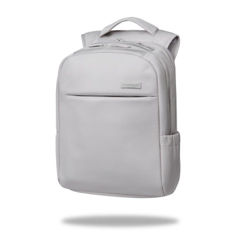 Plecak CoolPack Patio (E42001)