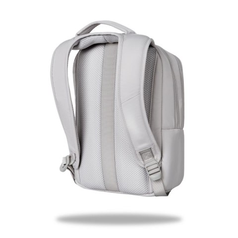 Plecak CoolPack Patio (E42001)