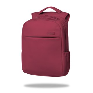 Plecak CoolPack Patio (E42010)