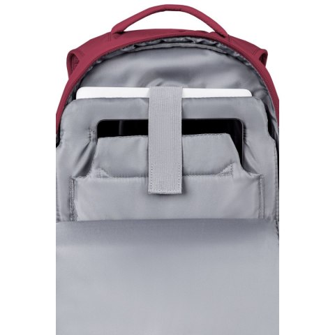 Plecak CoolPack Patio (E42010)