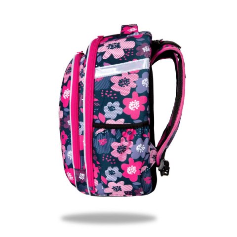 Plecak CoolPack Turtle Patio (D015320)