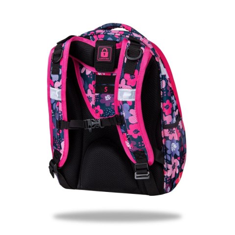 Plecak CoolPack Turtle Patio (D015320)