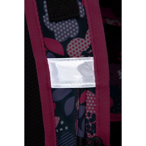 Plecak CoolPack Turtle Patio (D015320)