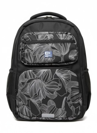 Plecak Dream tech Oxford (400204563)