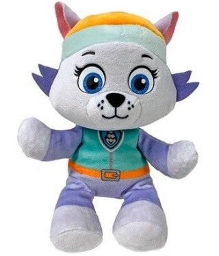 Pluszak Beanie Babies Everest [mm:] 150 Meteor (TY44015)
