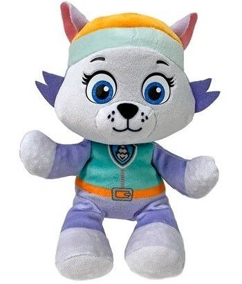 Pluszak Beanie Babies Everest [mm:] 150 Meteor (TY44015)