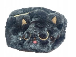 Saszetka Astrabag Fluffy Kitty Astra (505025018)