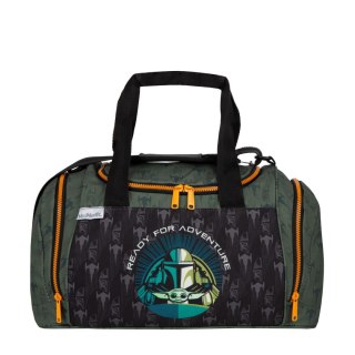 Torba Mandalorian Patio (9108273000)