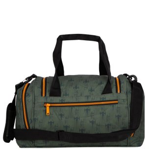 Torba Mandalorian Patio (9108273000)