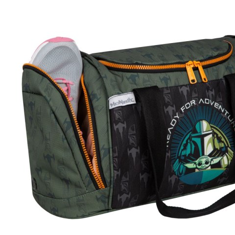 Torba Mandalorian Patio (9108273000)