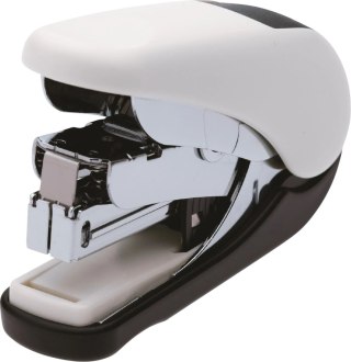 Zszywacz 30592 biały 25k (ST-010VH) Plus