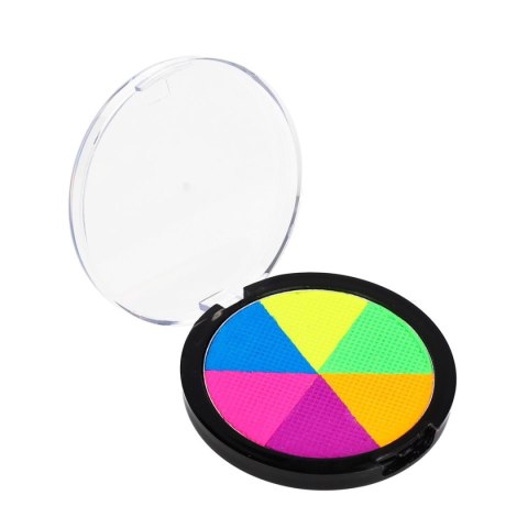 Bańki mydlane Starpak (576506)