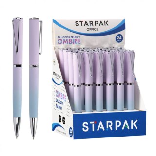 Długopis Starpak (552671)