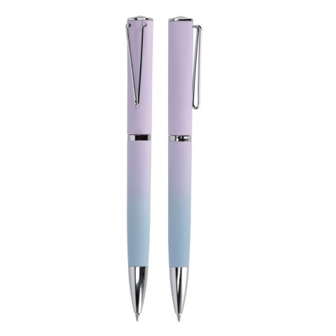 Długopis Starpak (552671)