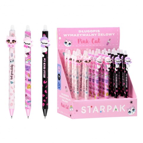 Długopis Starpak (552683)