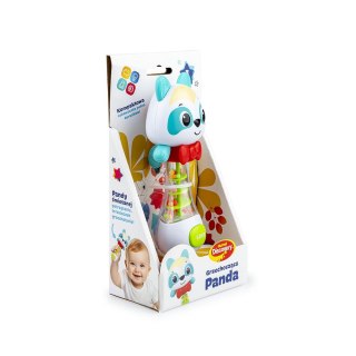 Grzechotka panda Discovery (DD30862)
