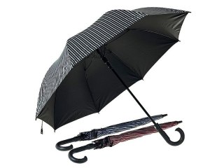 Parasol w paski Adar (630499)