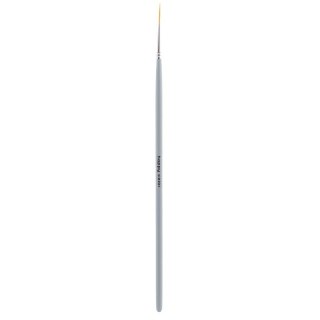 Pędzel Staedtler (HA 7267 1022-15)