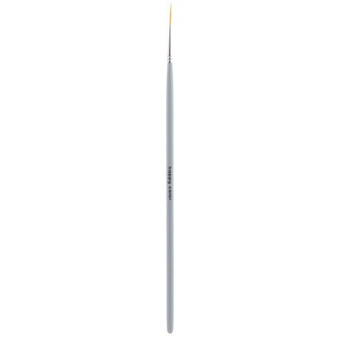 Pędzel Staedtler (HA 7267 1022-15)