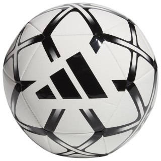 Piłka nożna Starlancer Club Adidas (IP1648)