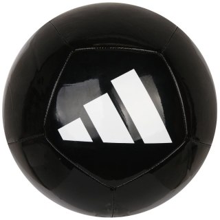 Piłka nożna Universadi Adidas (KB9776)