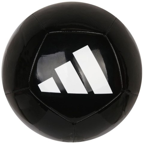 Piłka nożna Universadi Adidas (KB9776)