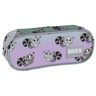 Piórnik Backup 5 Derform (PB5A03)
