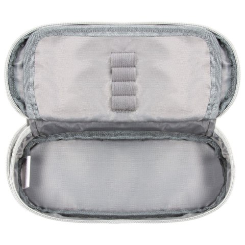 Piórnik Backup 5 Derform (PB5A03)