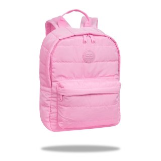 Plecak CoolPack Abby Patio (F090647)