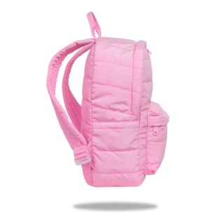 Plecak CoolPack Abby Patio (F090647)