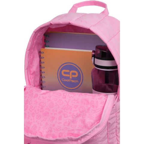 Plecak CoolPack Abby Patio (F090647)