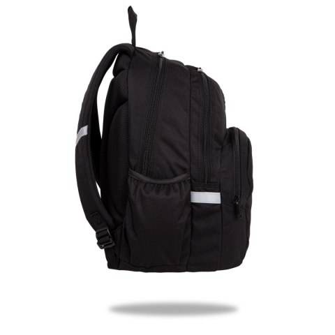 Plecak CoolPack Rider Patio (F059641)