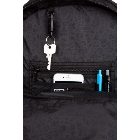 Plecak CoolPack Rider Patio (F059641)