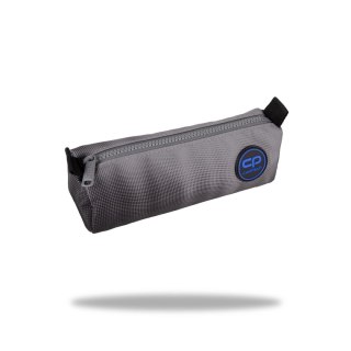 Saszetka Coolpack Tube Patio (E61511)