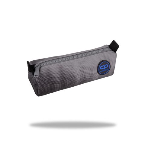 Saszetka Coolpack Tube Patio (E61511)