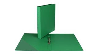 Segregator ofertowy Biurfol (KOZ-23-12)
