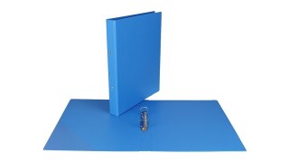 Segregator ofertowy Biurfol (KOZ-24-06)