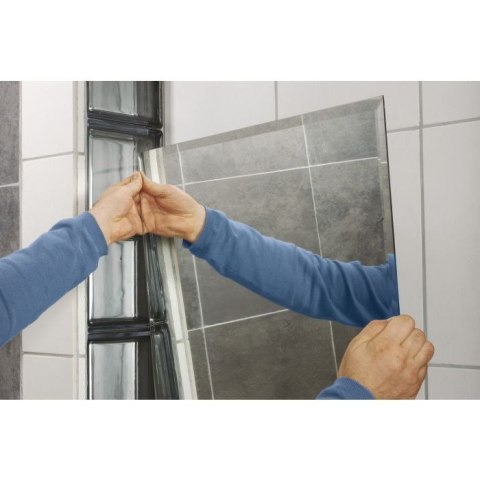 Taśma dwustronna Powerbond 19x1,5 [mm x m] Tesa (55732-00004-04)