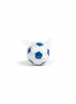 Temperówka Football Starpak (572249)