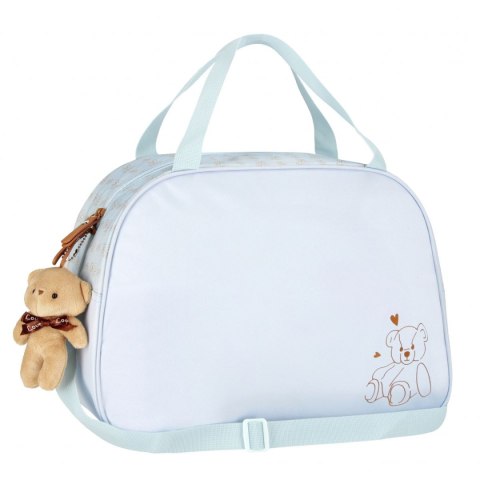 Torba na ramię Starpak (576210)
