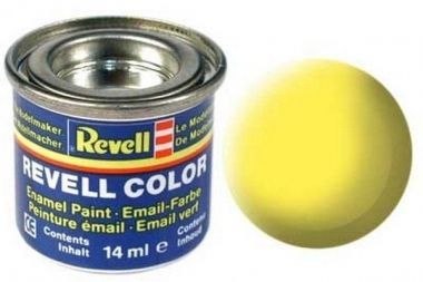 Farba olejna modelarskie 14ml 1 kolor. Revell (32115)