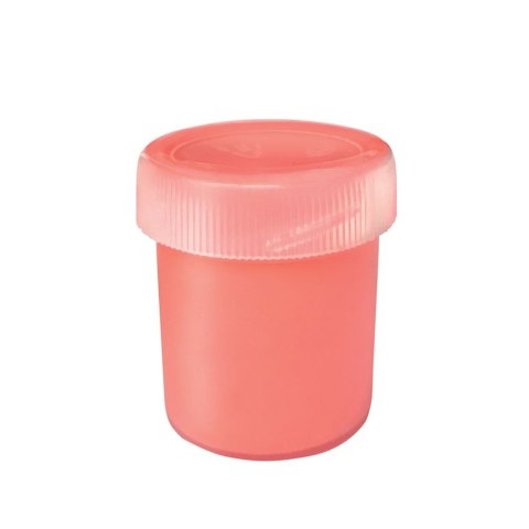 Farby plakatowe BB KIDS kolor: mix 20ml 12 kolor. Noster