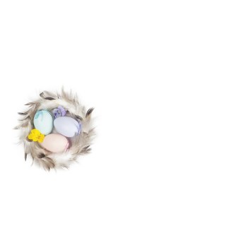 Koperta kolorowe B6 mix Pol-mak (KB6_WL) 100 sztuk