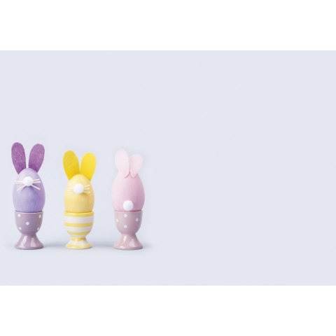 Koperta kolorowe B6 mix Pol-mak (KB6_WL) 100 sztuk