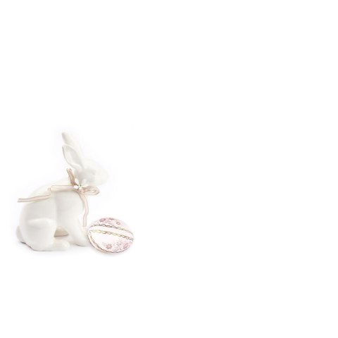 Koperta kolorowe B6 mix Pol-mak (KB6_WL) 100 sztuk