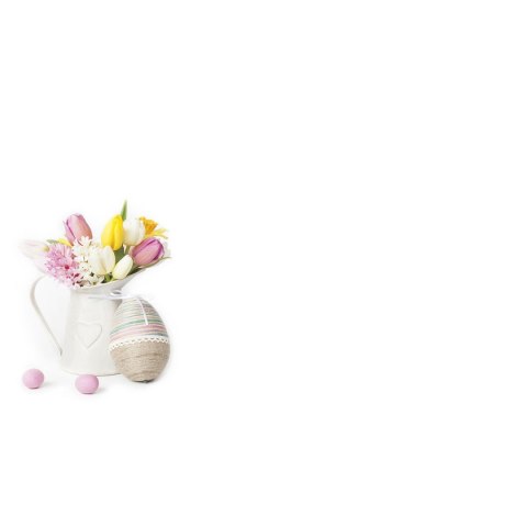 Koperta kolorowe B6 mix Pol-mak (KB6_WL) 100 sztuk