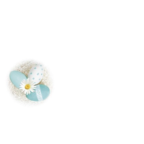 Koperta kolorowe B6 mix Pol-mak (KB6_WL) 100 sztuk