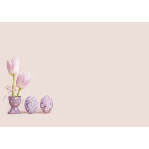 Koperta kolorowe B6 mix Pol-mak (KB6_WL) 100 sztuk