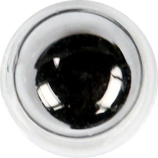 Oczka Craft-Fun Series 5mm 300 szt Titanum (O001)