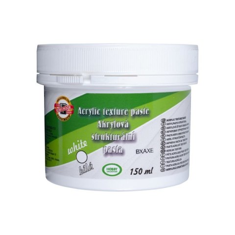 Pasta 15ml Koh-I-Noor